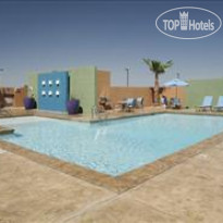 Cocopah Resort & Conference Center