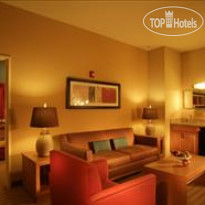 Cocopah Resort & Conference Center