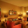 Cocopah Resort & Conference Center 
