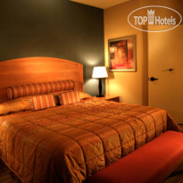 Cocopah Resort & Conference Center