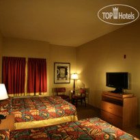 Cocopah Resort & Conference Center