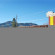 Highlander Motel 