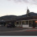 Highlander Motel 