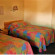 Highlander Motel 