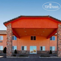 Comfort Inn Snowflake 