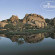 The Boulders 