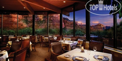 New photos from tourists Enchantment Resort 5*