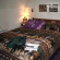 Wigwam Motel 