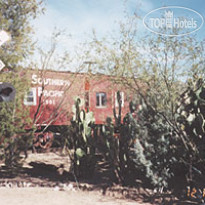 Karrels Double K Ranch