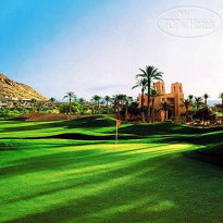 The Phoenician, a Luxury Collection Resort, Scottsdale