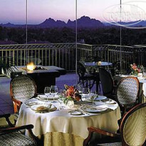 The Phoenician, a Luxury Collection Resort, Scottsdale