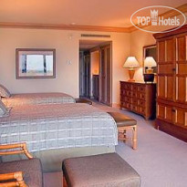 The Phoenician, a Luxury Collection Resort, Scottsdale