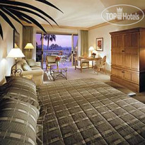 The Phoenician, a Luxury Collection Resort, Scottsdale