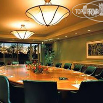 The Phoenician, a Luxury Collection Resort, Scottsdale