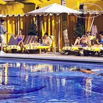 The Phoenician, a Luxury Collection Resort, Scottsdale