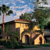 Pointe Hilton Squaw Peak Resort 