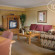 Pointe Hilton Squaw Peak Resort 
