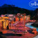 Pointe Hilton Squaw Peak Resort 
