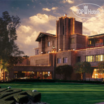 Arizona Biltmore