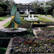 Arizona Biltmore