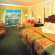 JW Marriott Phoenix Desert Ridge Resort & Spa 