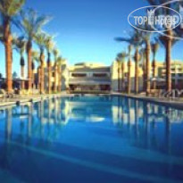 JW Marriott Phoenix Desert Ridge Resort & Spa 