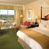 JW Marriott Phoenix Desert Ridge Resort & Spa 