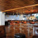 Fairmont Scottsdale 