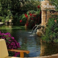 FireSky Resort & Spa