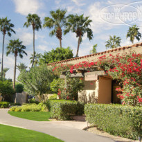 FireSky Resort & Spa