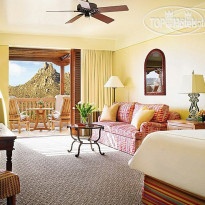 Four Seasons Resort Scottsdale