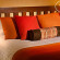 Hyatt Regency Scottsdale Resort 