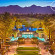 Hyatt Regency Scottsdale Resort 