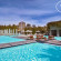 Hyatt Regency Scottsdale Resort 