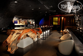 New photos from tourists W Scottsdale 4*