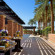 The Westin Kierland Resort & Spa 