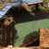 Yavapai Lodge East 