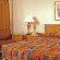 Yavapai Lodge East 