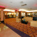 Best Western Premier Grand Canyon Squire Inn 