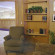 Holiday Inn Express Hotel & Suites Grand Canyon 