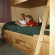 Holiday Inn Express Hotel & Suites Grand Canyon 