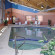 Holiday Inn Express Hotel & Suites Grand Canyon 