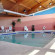 Holiday Inn Express Hotel & Suites Grand Canyon 