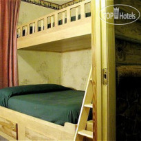 Holiday Inn Express Hotel & Suites Grand Canyon 