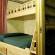 Holiday Inn Express Hotel & Suites Grand Canyon 