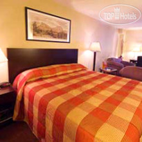 Best Western Plus Inn of Sedona