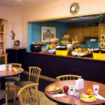 Best Western Plus Inn of Sedona