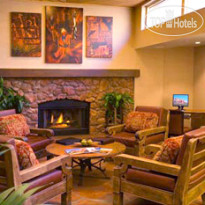 Best Western Plus Inn of Sedona