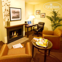 Best Western Plus Inn of Sedona