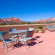 Best Western Plus Inn of Sedona 